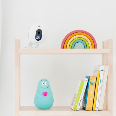 angelcare ac527 reviews