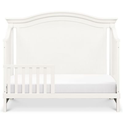 million dollar baby classic louis crib