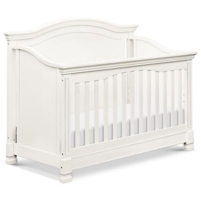 million dollar baby classic louis crib