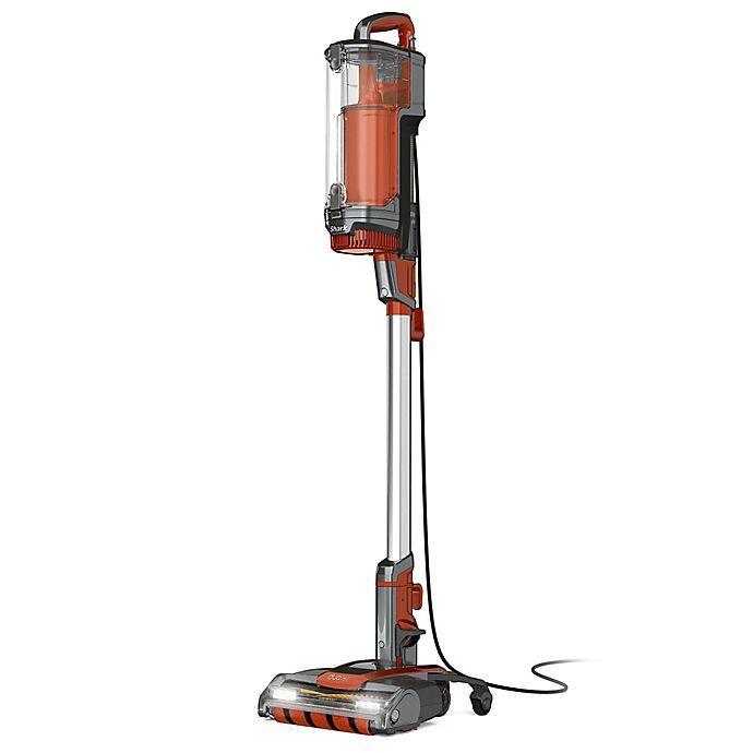 Shark® APEX® UpLight™ Lift-Away® DuoClean® Self-Cleaning Brushroll Vacuum