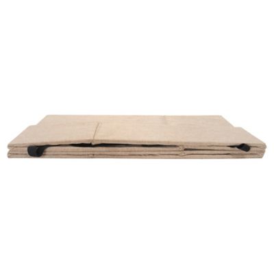 homebase stair gate