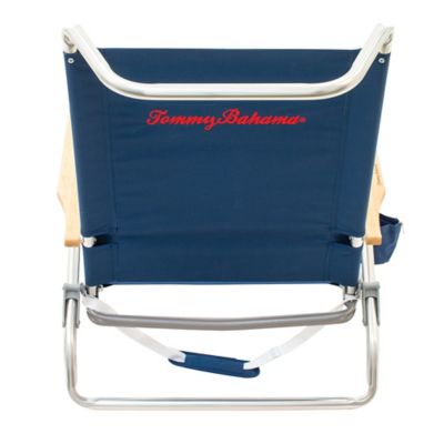 tommy bahama beach chair bed bath and beyond