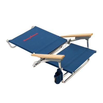 tommy bahama beach chair bed bath and beyond