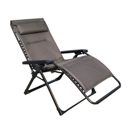 Outdoor Chaise Lounges | Bed Bath & Beyond
