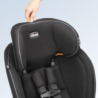 chicco fit 4 in 1 car seat