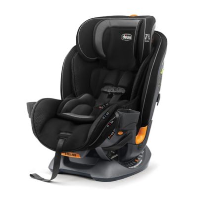 4 in one convertible car seat