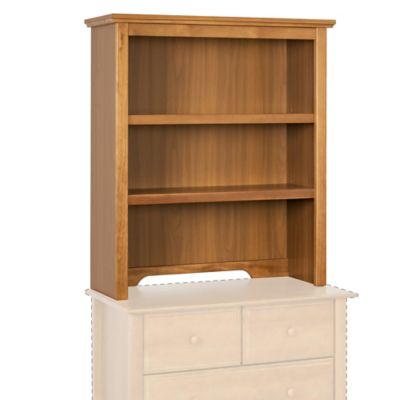 davinci autumn bookcase