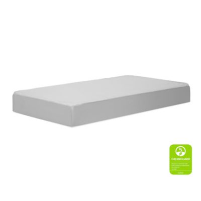 davinci crib mattress