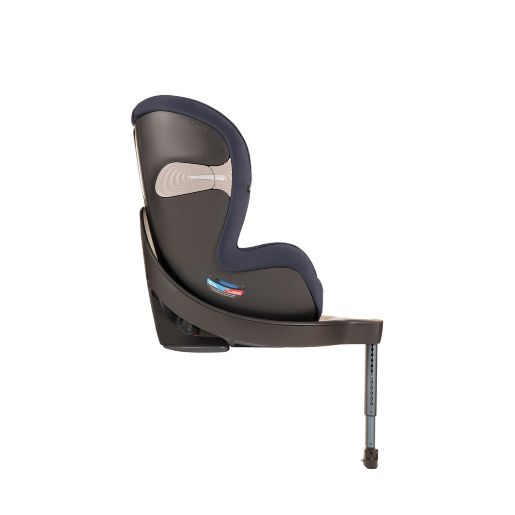 Cybex Sirona S Sensorsafe Convertible Car Seat Buybuy Baby