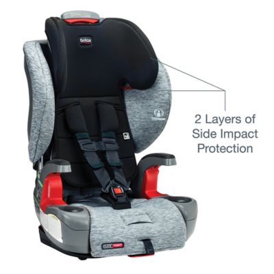 britax car seat buy buy baby