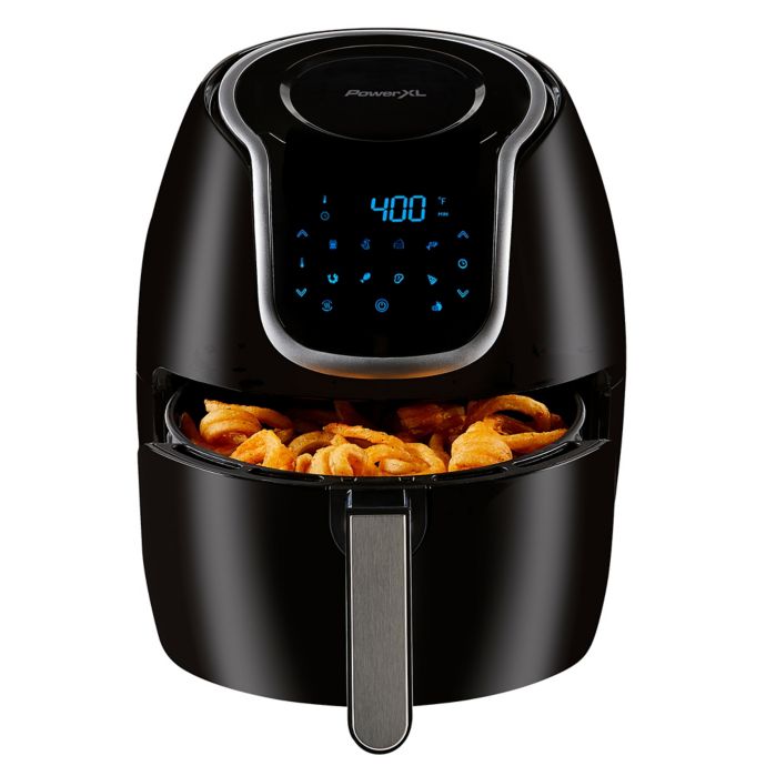 New Target kitchen sale: Up to 50% off PowerXL air fryers, Keurig K-Duo,  cookware!