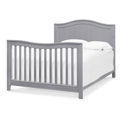 graco aspen 3 in 1 crib
