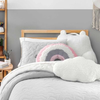ugg devon chambray sheets