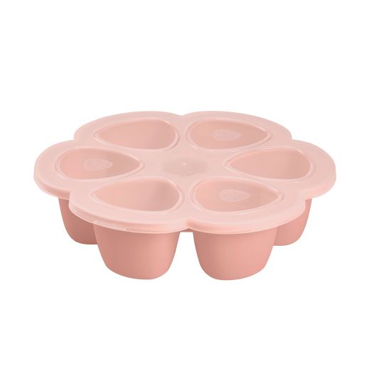 Beaba 18 Oz Multiportions Tray Buybuy Baby