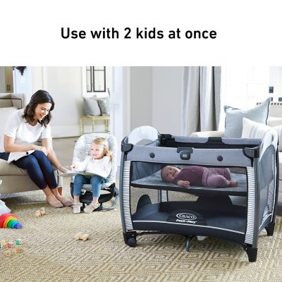 rock and play buy buy baby