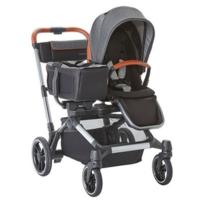 Buy buy baby contours double stroller hotsell