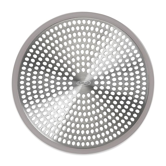 OXO Good Grips® Shower Stall Drain Protector