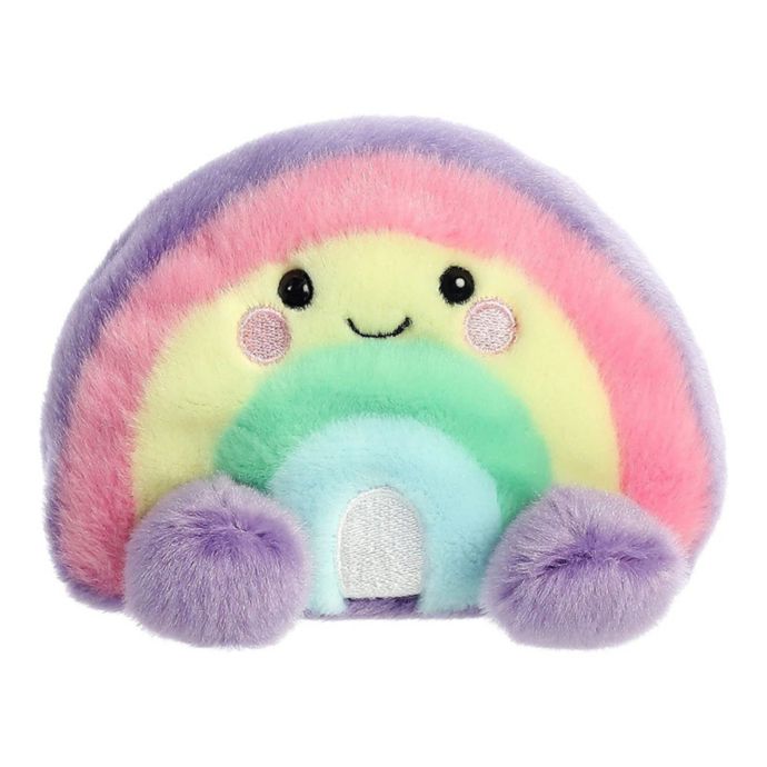 vivi plush
