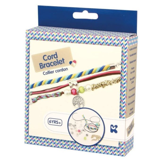 keycraft-ltd-ac129-make-your-own-cord-bracelet-kit-bed-bath-beyond