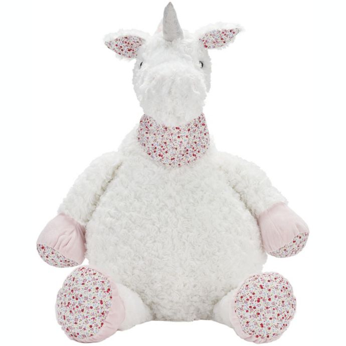 peter griffin plush toy