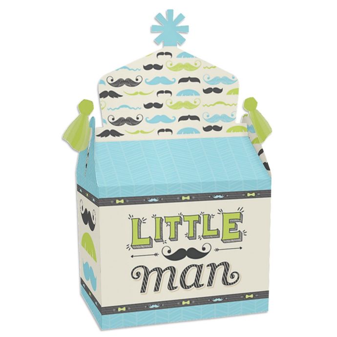 big-dot-of-happiness-dashing-little-man-mustache-party-treat-box