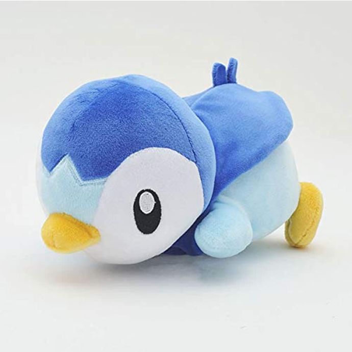 piplup pillow