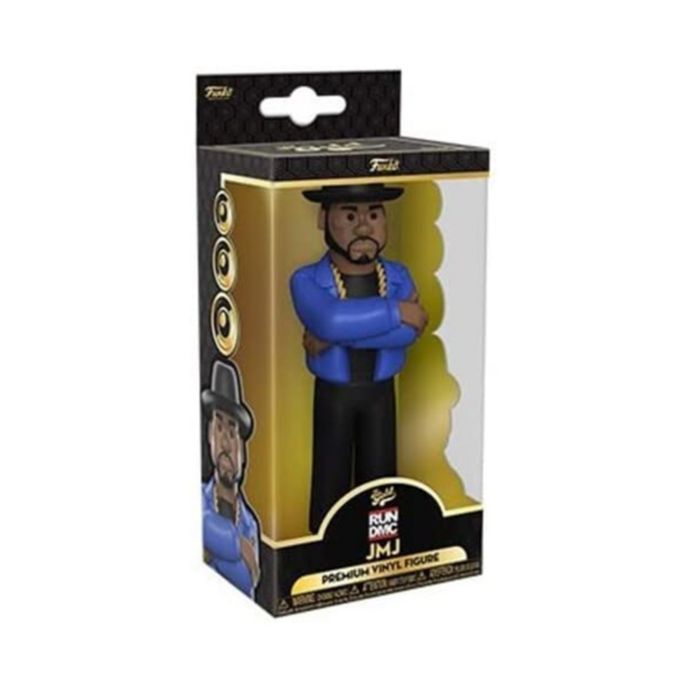 run 4 funko