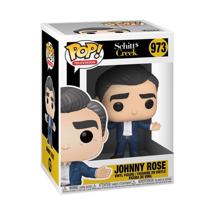 funko schitts