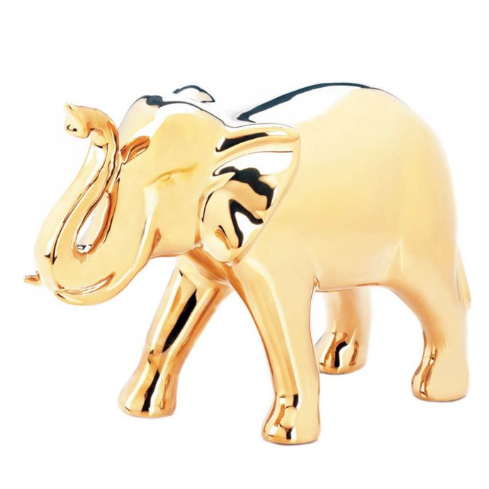 zingz-thingz-11-25-gold-solid-glimmering-large-elephant-tabletop