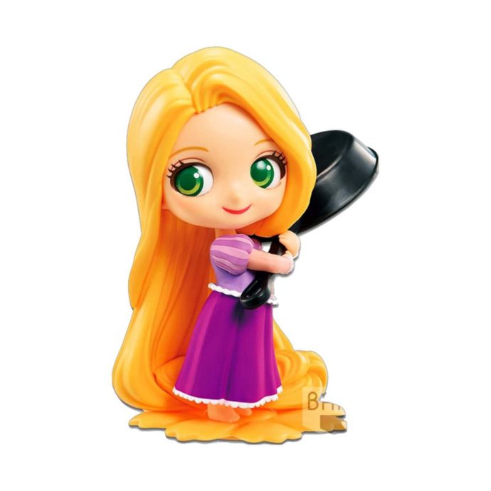 banpresto sweetiny