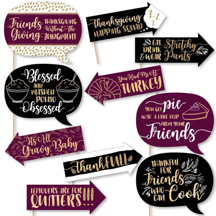 big-dot-of-happiness-funny-elegant-thankful-for-friends-friendsgiving
