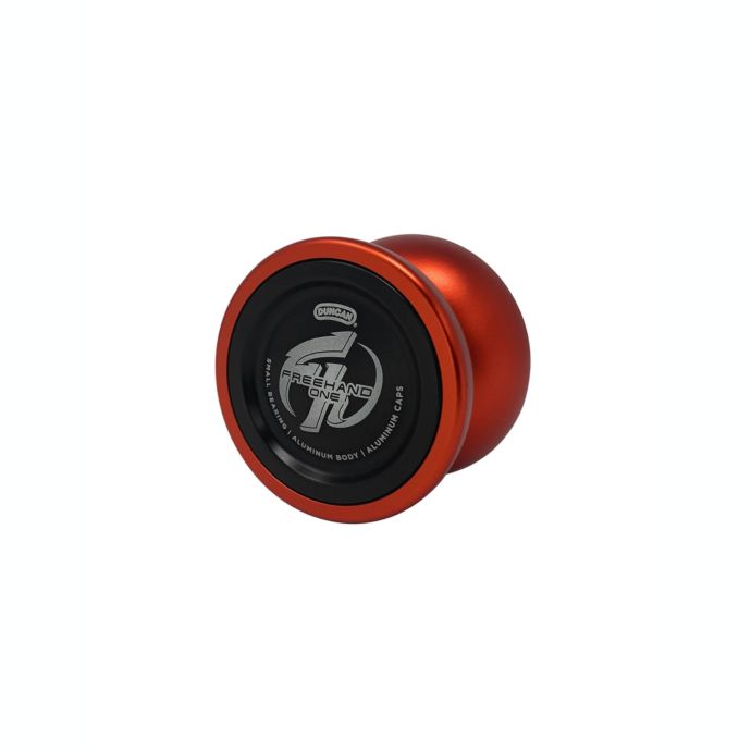 duncan freehand pro