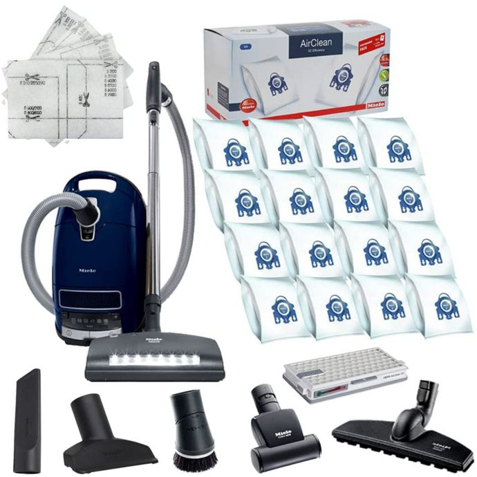 miele complete c3 marin stores