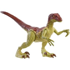 camp cretaceous toys nz