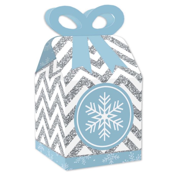 Details about   2020 HO HO HO MERRY CHRISTMAS SANTA 1-OUNCE BAR IN CAPSULE AND BOW GIFT BOX 