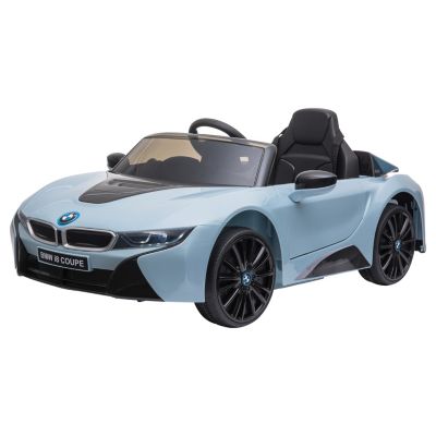 battery operated bmw car