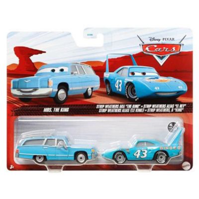 disney cars strip weathers