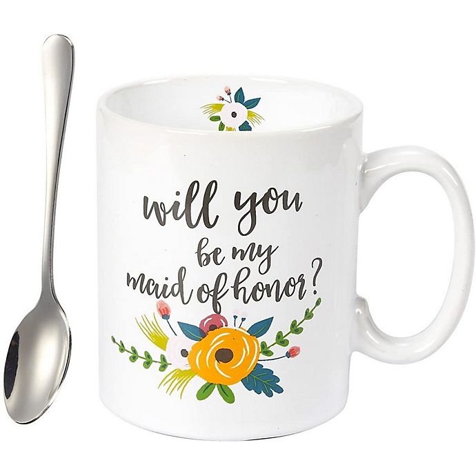 Panda Mug For Birthday Christmas Gift White Mug Coffee Tea Cup Gift 