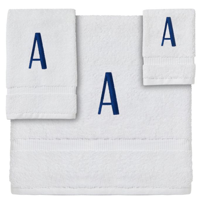 bed bath and beyond velcro towel