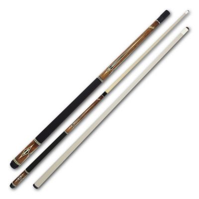 OB-1835 30 Inch Pool Cue (Butt Only) – OB Cues