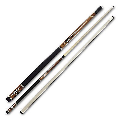 Professional - Pool Cues - Pool Official Online Store
