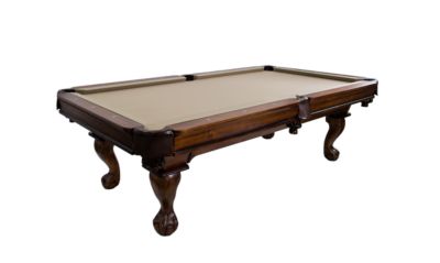 cool pool tables for sale