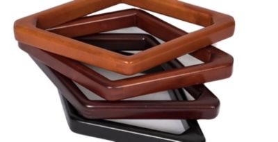 Pool Table Racks Billiards Rack Pool Table Triangle Rack