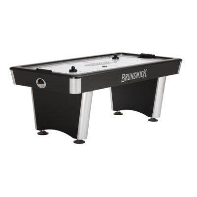 Commercial Grade Air Hockey Table Air Hockey Table Brunswick