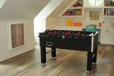 Zoom Foosball Table Foosball Table For Sale Billiard Factory