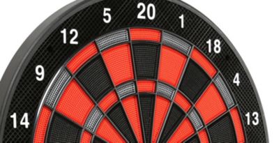 electronic dart boards for sale
