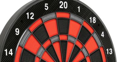 dartboard darts for sale