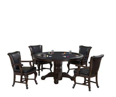 Poker Game Tables Game Tables For Home Billiard Factory