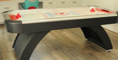 Air Hockey Tables For Sale Buy Air Hockey Table