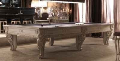 cool pool tables for sale